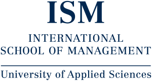 ISM-logo