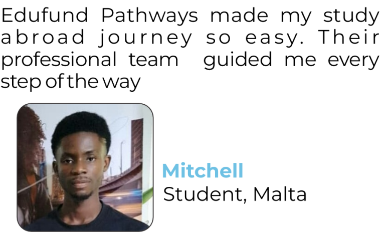 mitchell