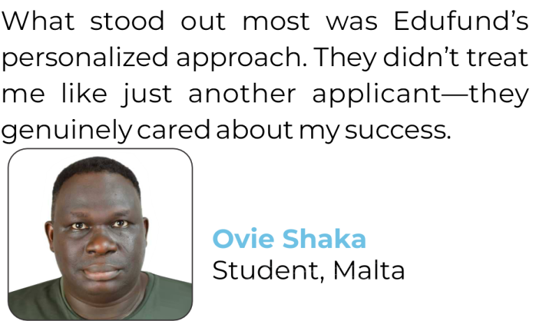 ovie shaka testimony